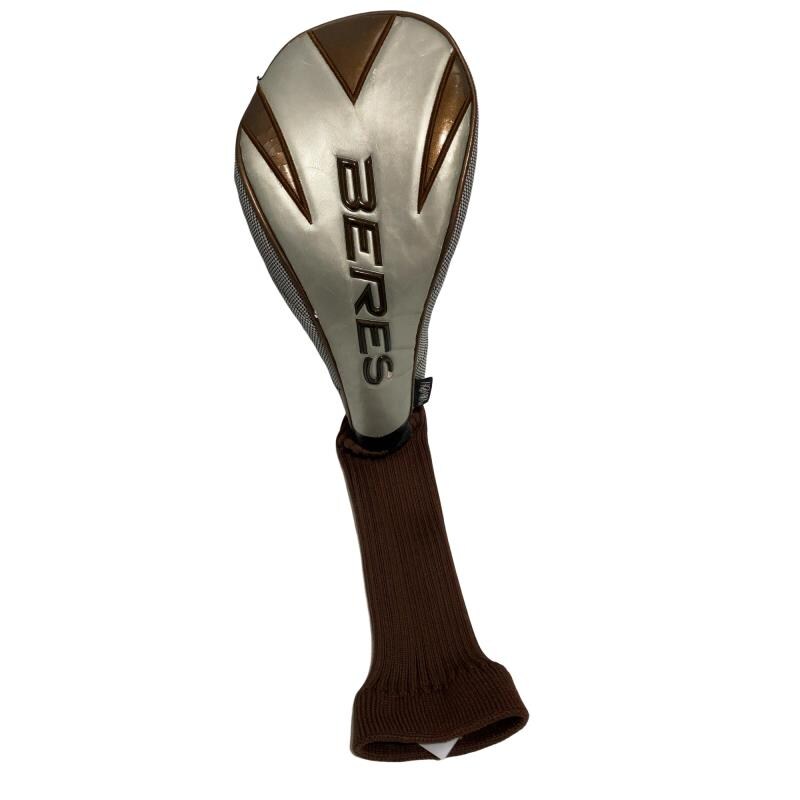 �a�d�q�d�r�@�l�f�U�P�R�@�P�P�D�T°