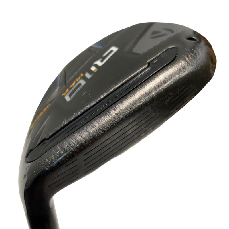 �p���P�O�@�l�`�w�@�t�U