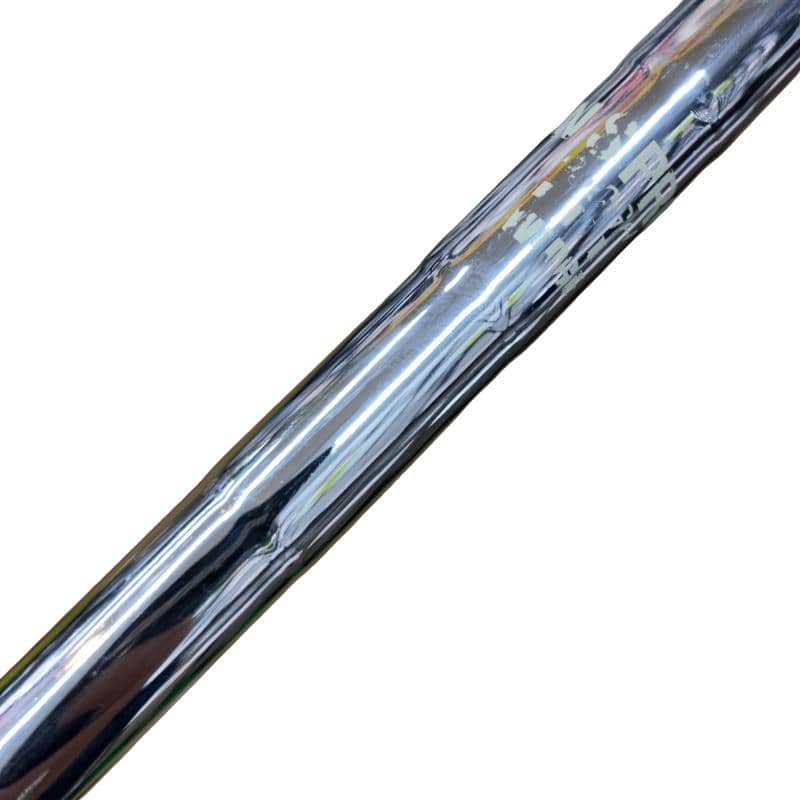 �b�|�O�R�O�@�r�v