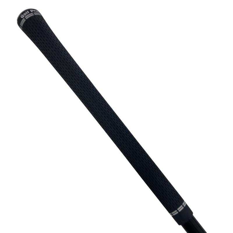 �s�r���R�@�@�X°