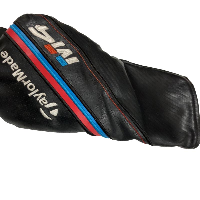 �l�S�@�R�v