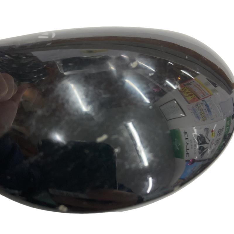 �q�X�@�r�t�o�d�q�@�l�`�w�@�q�d�r�b�t�d�@�t�S