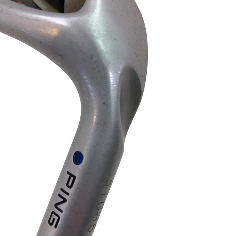 ���Q�O�@�k�v