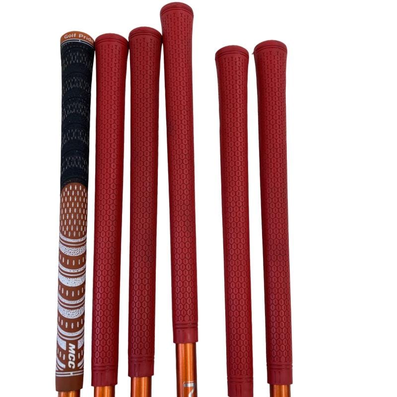 �w�w�h�n�@�e�n�q�f�d�c�i�Q�O�P�V�j�@�U�r�i�I�����W�j�i���{���F�U�{�Z�b�g�j