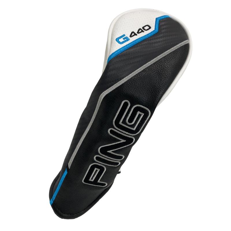 �f�S�S�O�@�t�T