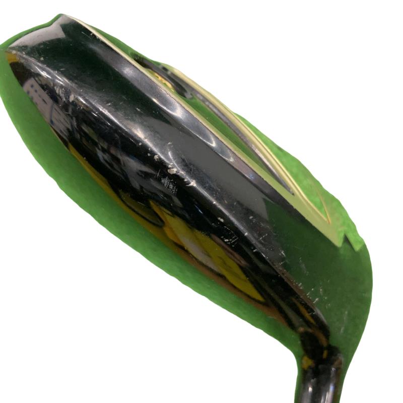 �w�w�h�n�@�o�q�h�l�d�i�Q�O�P�T�j�@�P�P�D�T°