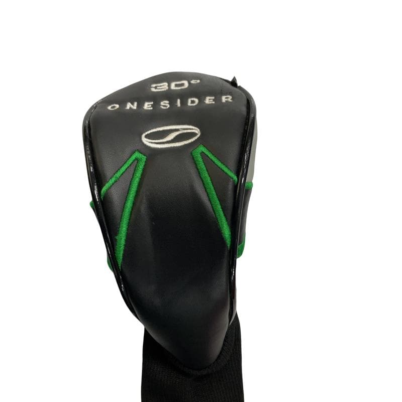 nmdrhcdq@rgnqs@tshkhsx@RO°