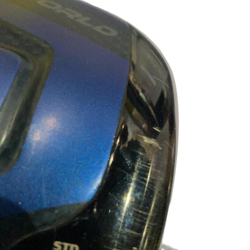 �s�n�t�q�@�v�n�q�k�c�@�s�v�V�U�V�@�P�O�D�T°