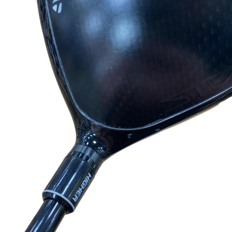 �r�s�d�`�k�s�g�@�o�k�t�r�{�@�P�O�D�T°