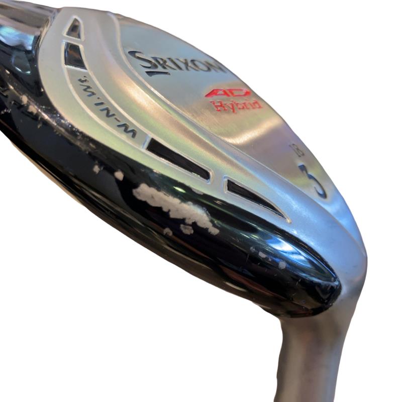 �r�q�h�w�n�m�@�`�c�@�g�x�a�q�h�c�@�t�R�@�t�r�`