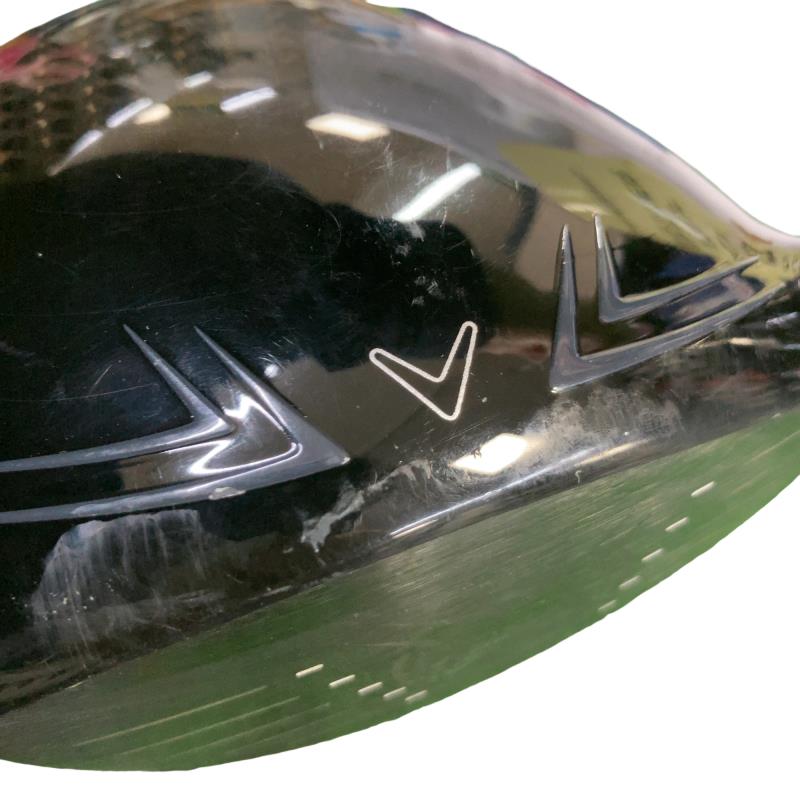 �f�a�a�@�d�o�h�b�@�r�s�`�q�@�P�O�D�T°