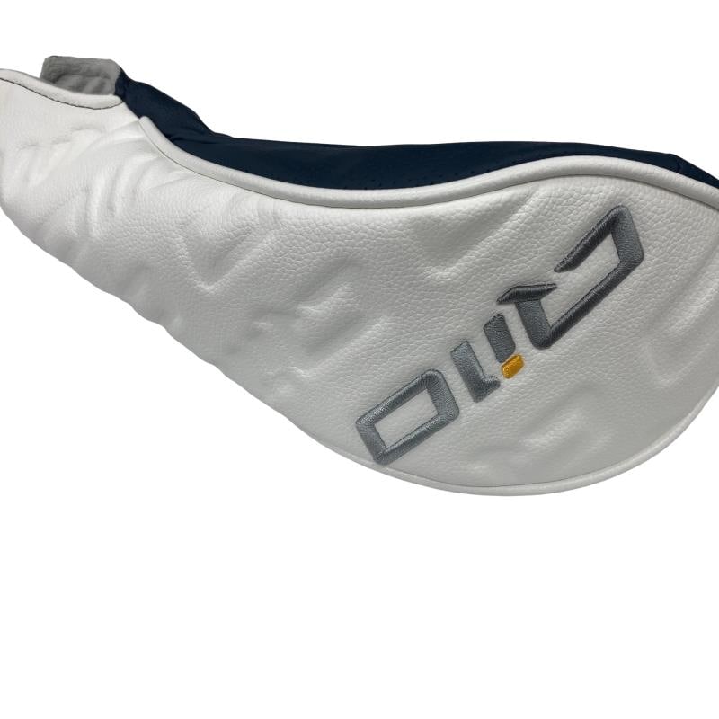 �p���P�O�@�l�`�w�@�R�v�@���f�B�[�X