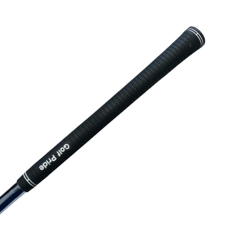 �r�q�h�w�n�m�@�y�w�V�@�l���@�h�h�@�@�U�r�i���{���F�U�{�Z�b�g�j