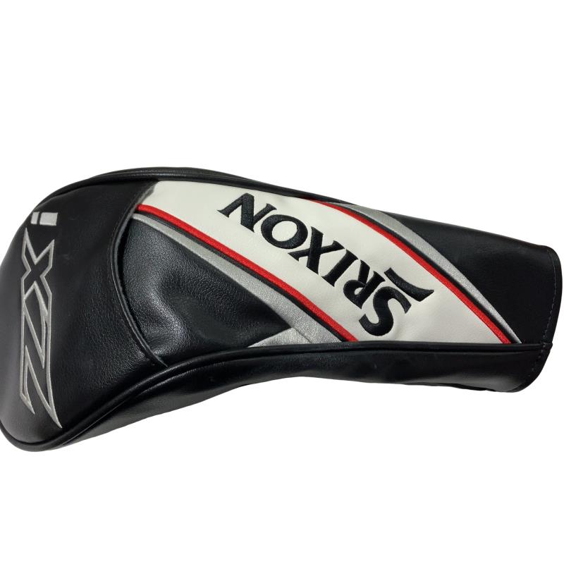 �r�q�h�w�n�m�@�y�w���@�l�`�w�@�P�O�D�T°