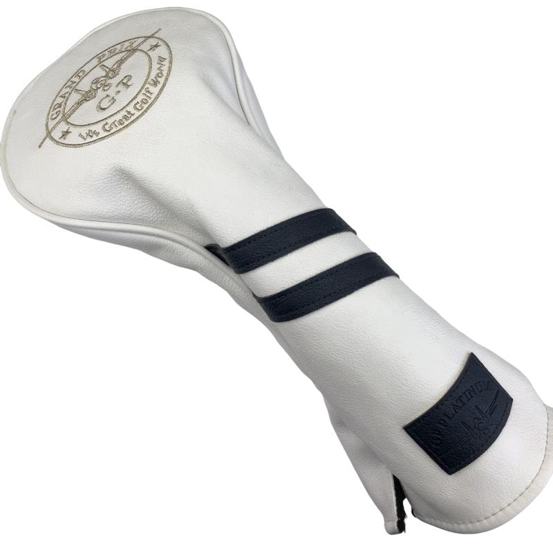 fo@l`w@nmd@lhmtsd@fW@Pv