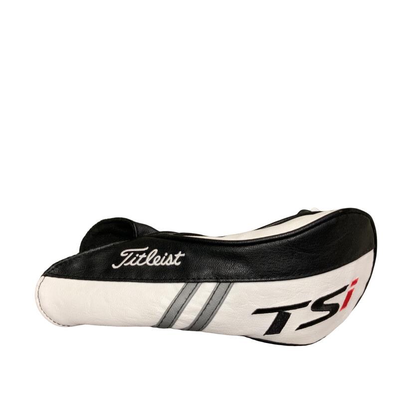 �s�r���Q�@�P�W°