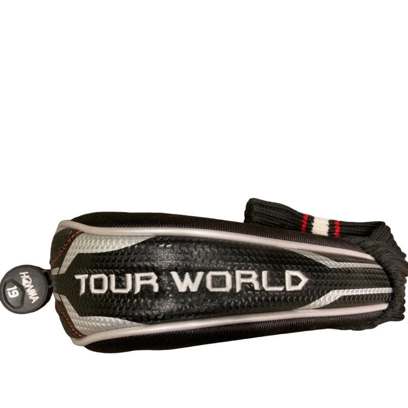 �s�n�t�q�@�v�n�q�k�c�@�s�v�V�R�V���@�Q�Q°