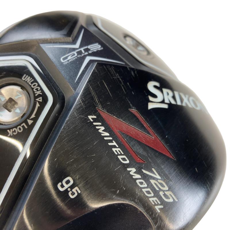 �r�q�h�w�n�m�@�y�V�Q�T�@�k�h�l�h�s�d�c�@�l�n�c�d�k�@�@�X�D�T°