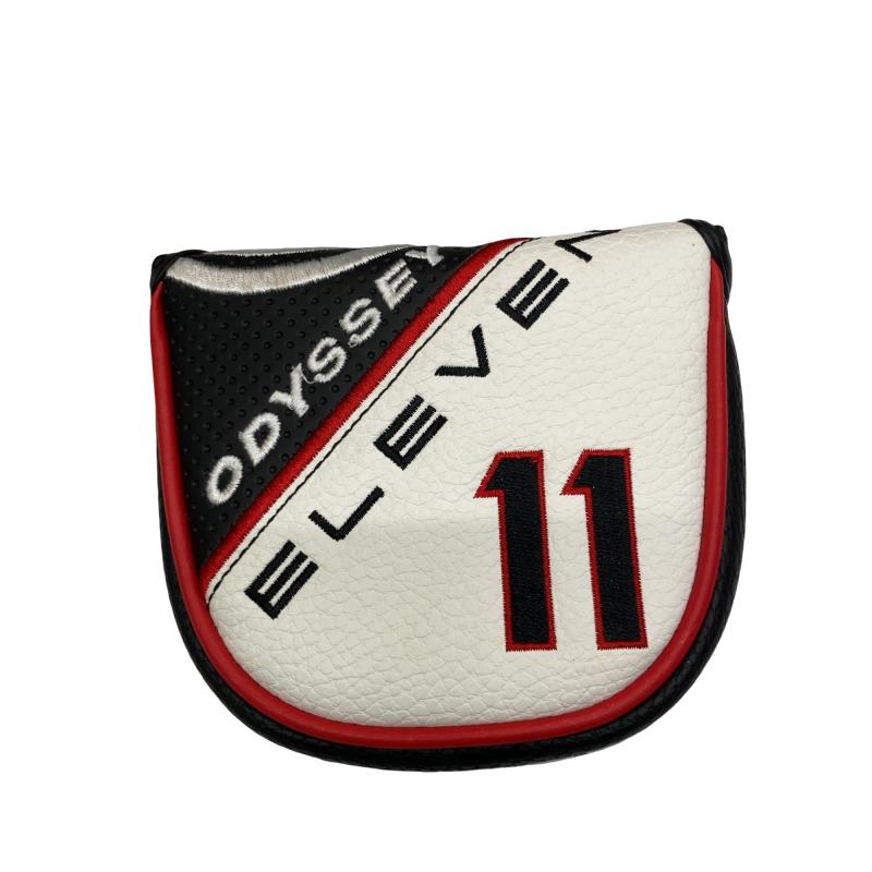 �d�k�d�u�d�m�@�s�n�t�q�@�k�h�m�d�c�@�R�Q�C���`�@���f�B�[�X