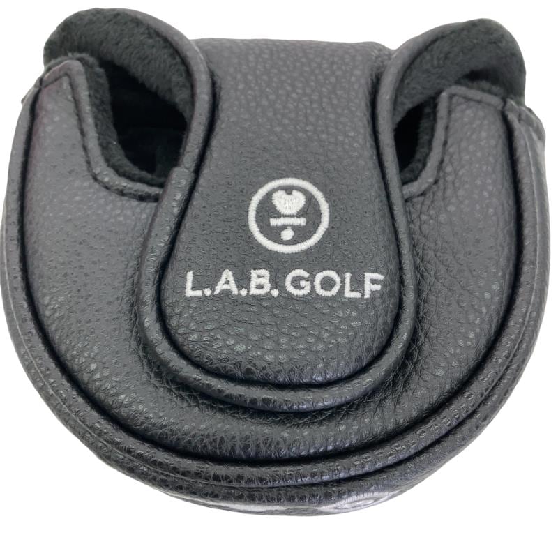 �k�D�`�D�a�D�f�n�k�e�@�n�y�D�P���@�g�r�i�a�k�`�b�j�j�@�R�R�C���`