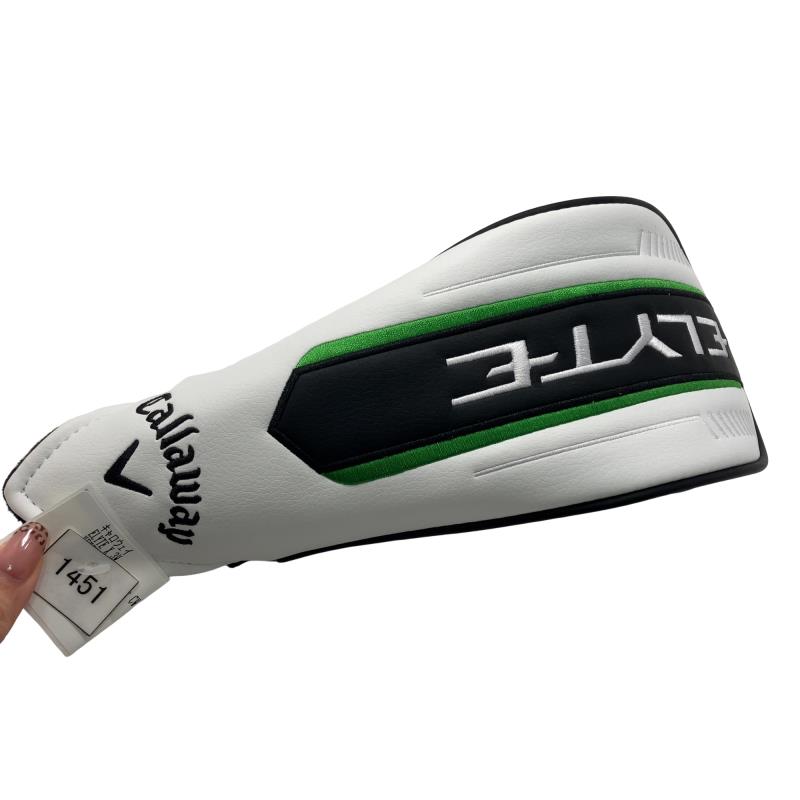 �d�k�x�s�d�@�w�@�R�v