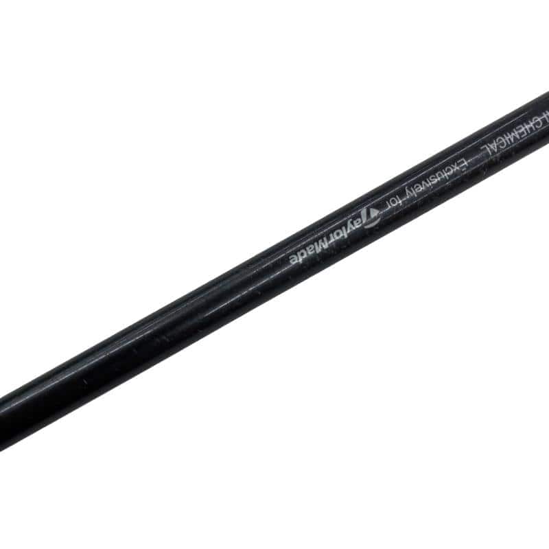 rsd`ksgQ@oktr@@X°@teB