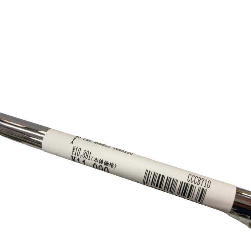 �s�d�`�l�@�s�n�g�n�@���@�X�^���_�[�h�@�T�Q°�^�P�O°