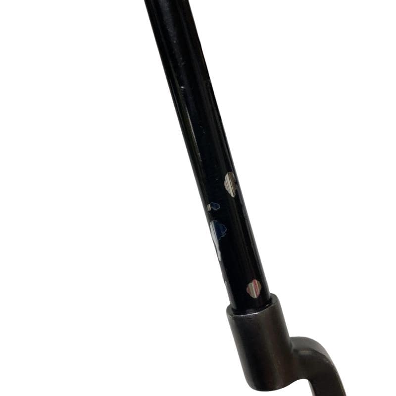 �n�@�v�n�q�j�r�@�a�k�`�b�j�@�R�R�O�l�@�R�S�C���`