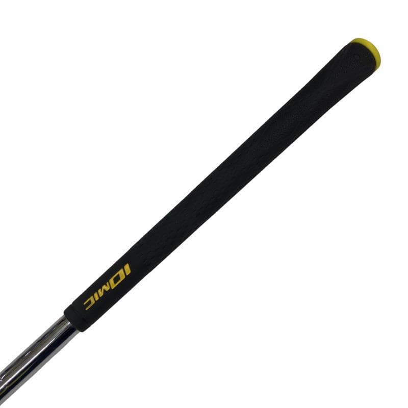 aqhcfdrsnmd@QSQba{@Ur@teBi{FU{Zbgj