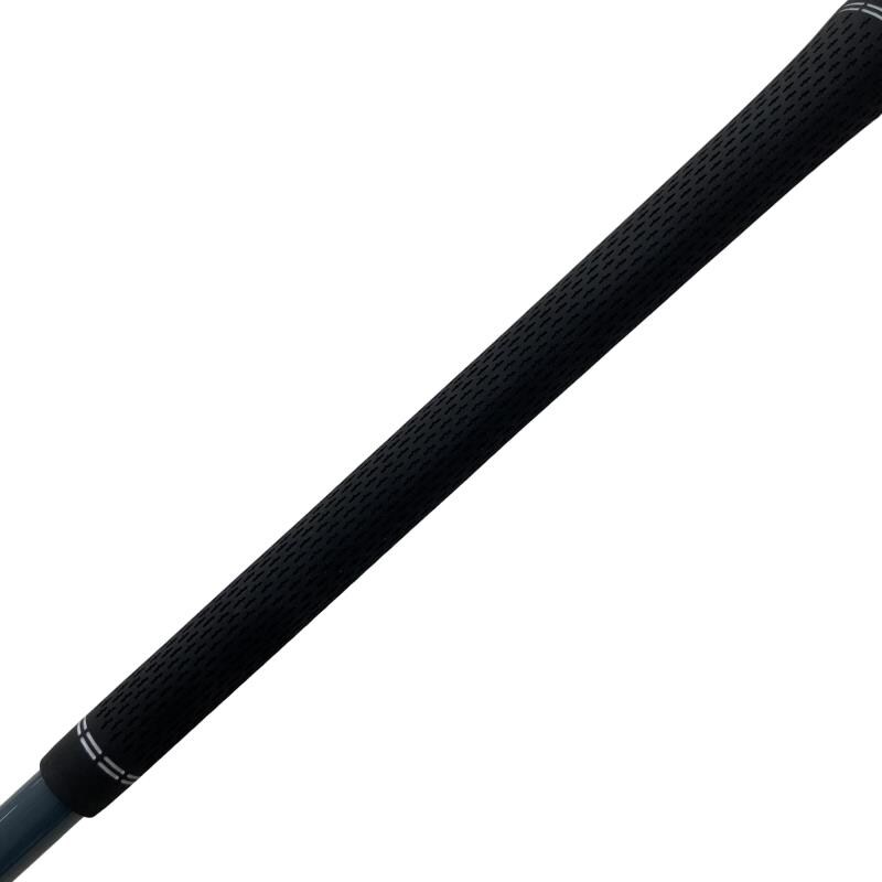 �f�S�R�O�@�@�U�r�i���{���F�U�{�Z�b�g�j