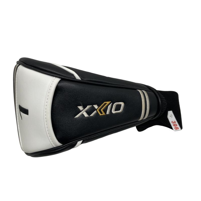 �w�w�h�n�i�Q�O�Q�O�j�@�P�O�D�T°�i���b�h�j