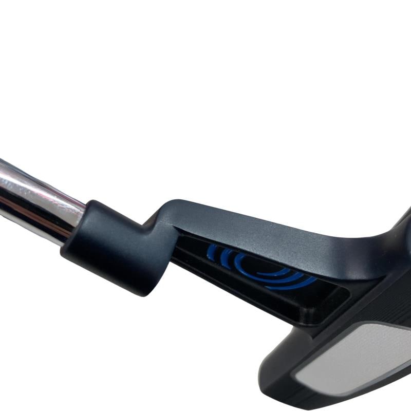 �`���|�n�m�d�@�s�q�h�|�a�d�`�l�@�c�n�t�a�k�d�@�v�h�c�d�@�b�r�@�R�S�C���`