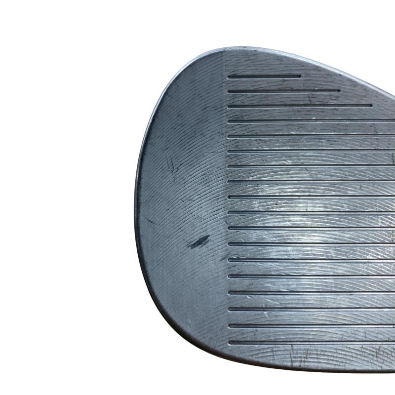 b@qsw|R@LreBobN@cA[Te@UO°^OX°