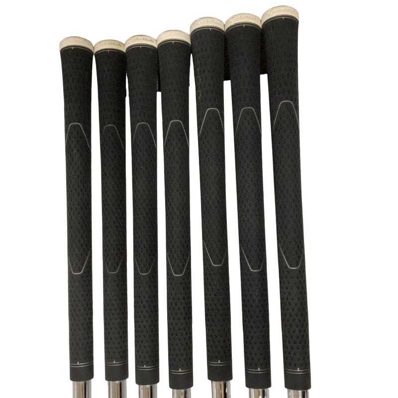 �l�@�f�k�n�h�q�d�@�V�r�i���{���F�V�{�Z�b�g�j