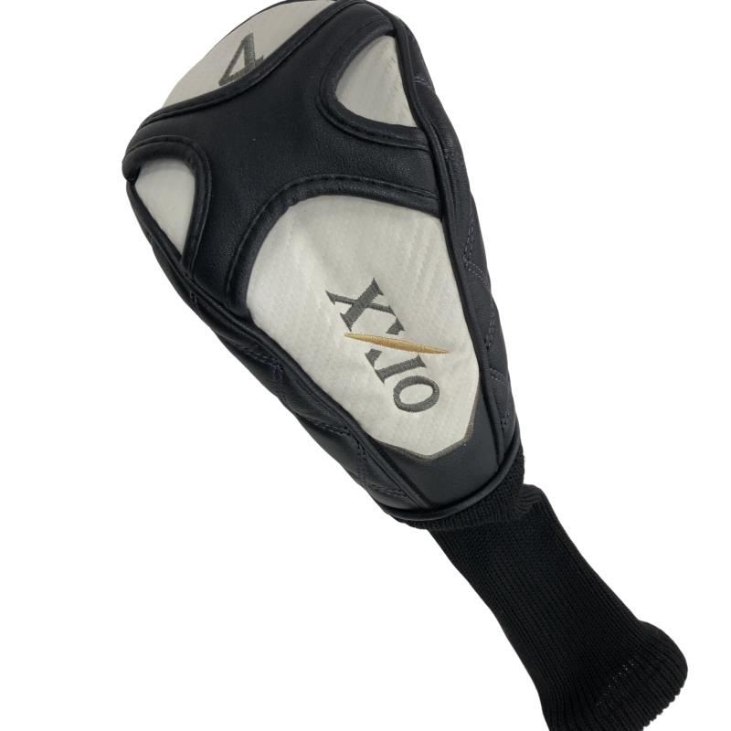 �w�w�h�n�i�Q�O�P�W�j�@�S�v�i���b�h�j