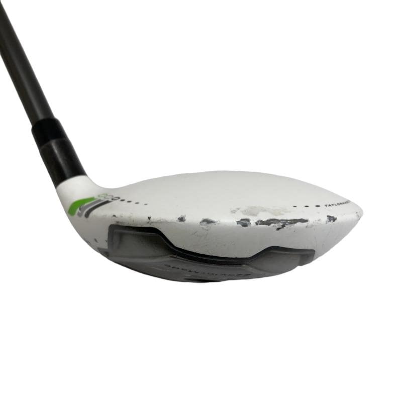 �q�a�y�@�t�S�@�t�r�`