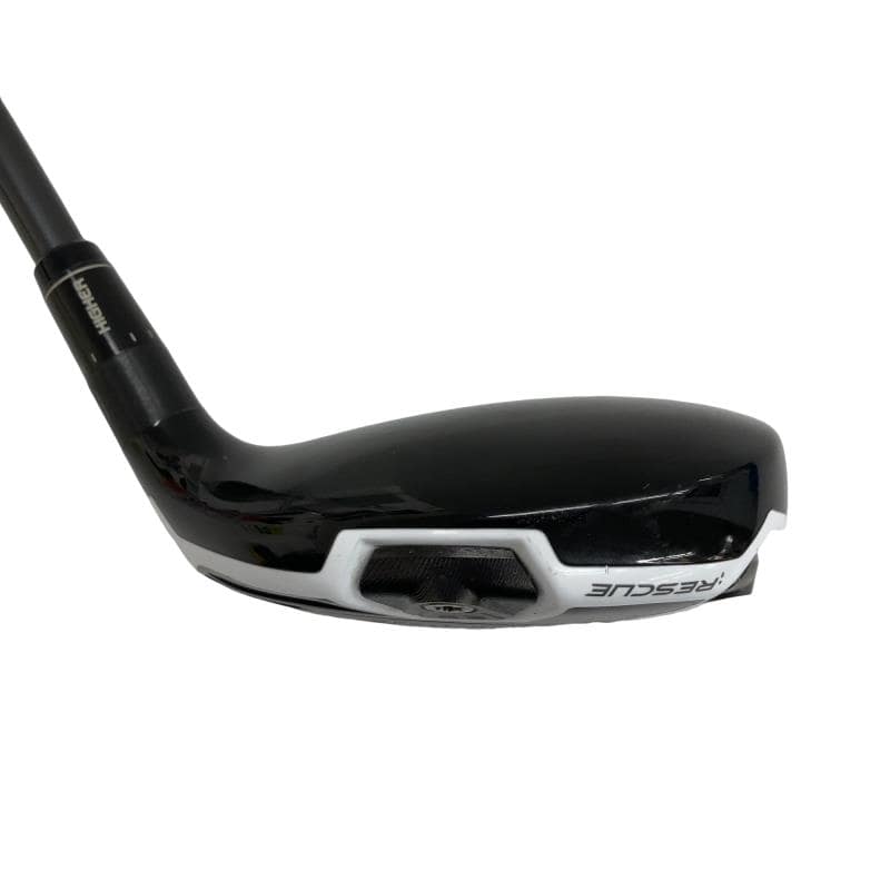 �l�P�@�t�S