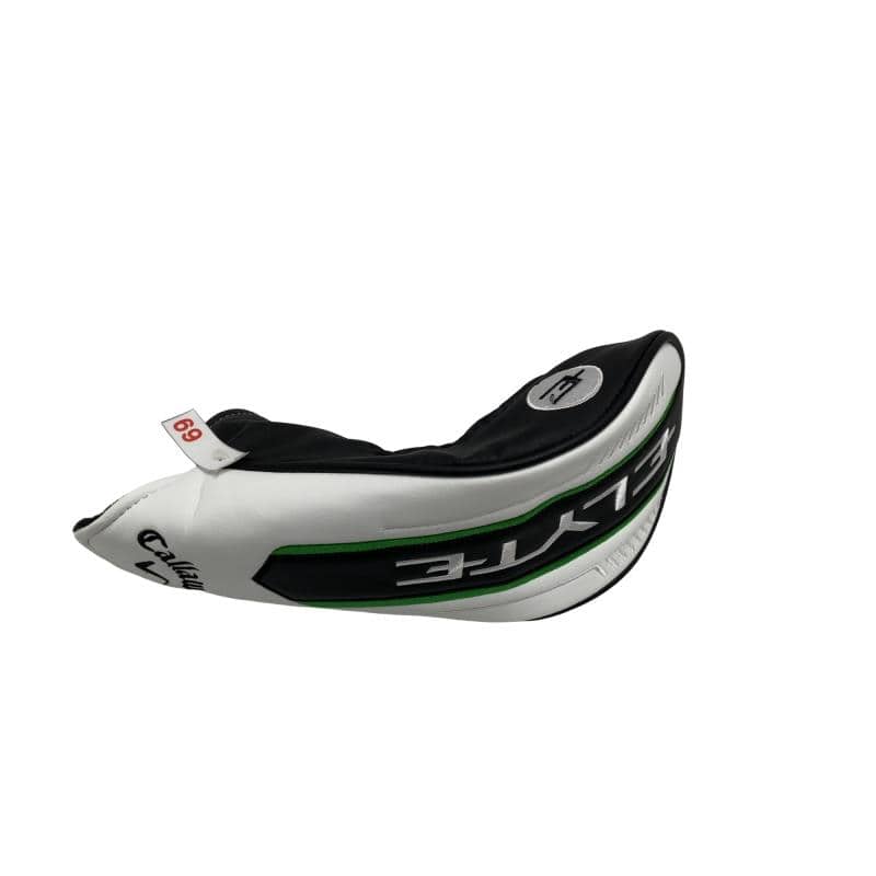 �d�k�x�s�d�@�w�@�T�v