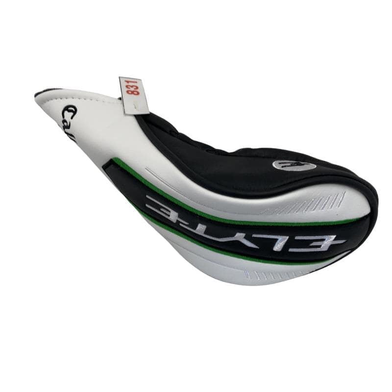 �d�k�x�s�d�@�w�@�t�U