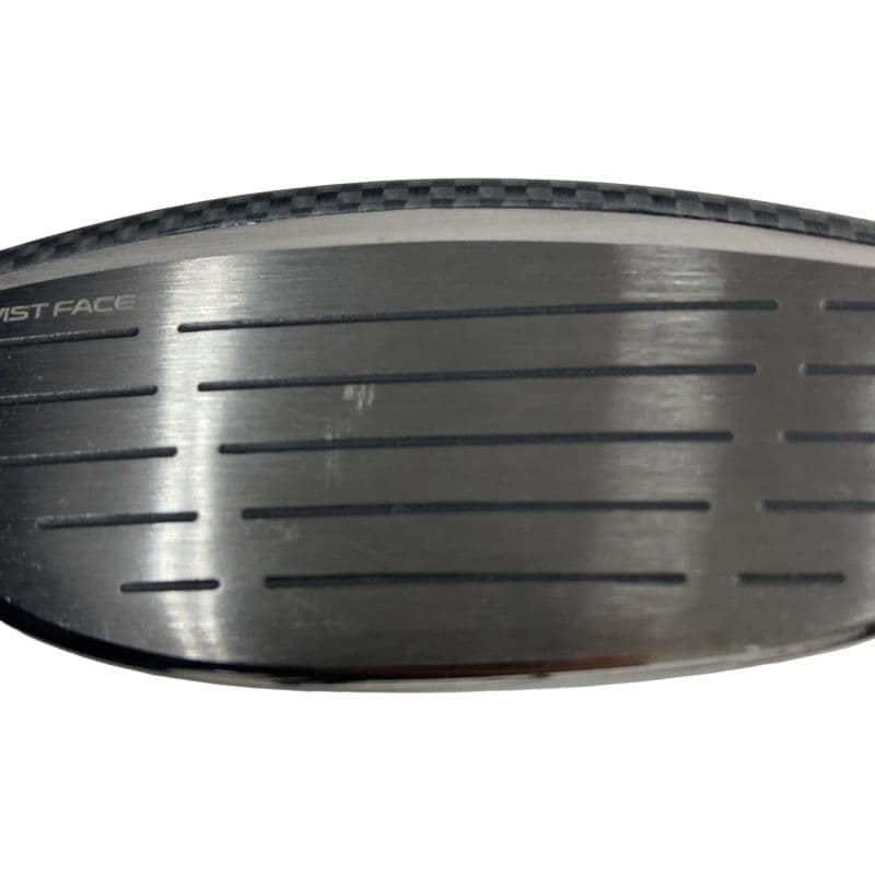 �p���R�T�@�l�`�w�@�T�v