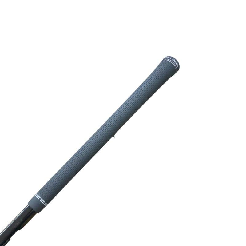 �s���������������@�s�Q�O�O�@�W�r�i���{���F�V�{�Z�b�g�j