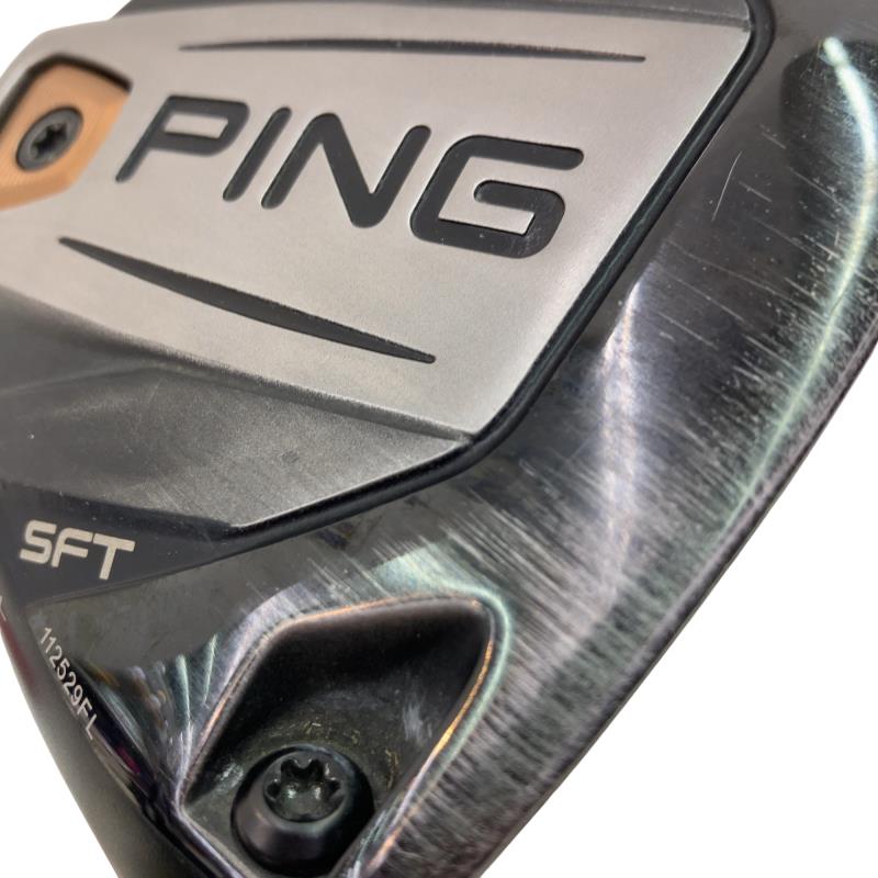 �f�S�O�O�@�r�e�s�@�T�v