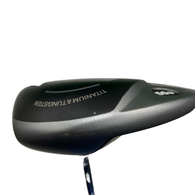 �������@�����������@�a�k�`�b�j�@�P�T°