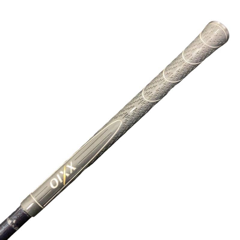 wwhniQOOQj@POri{FX{Zbgj