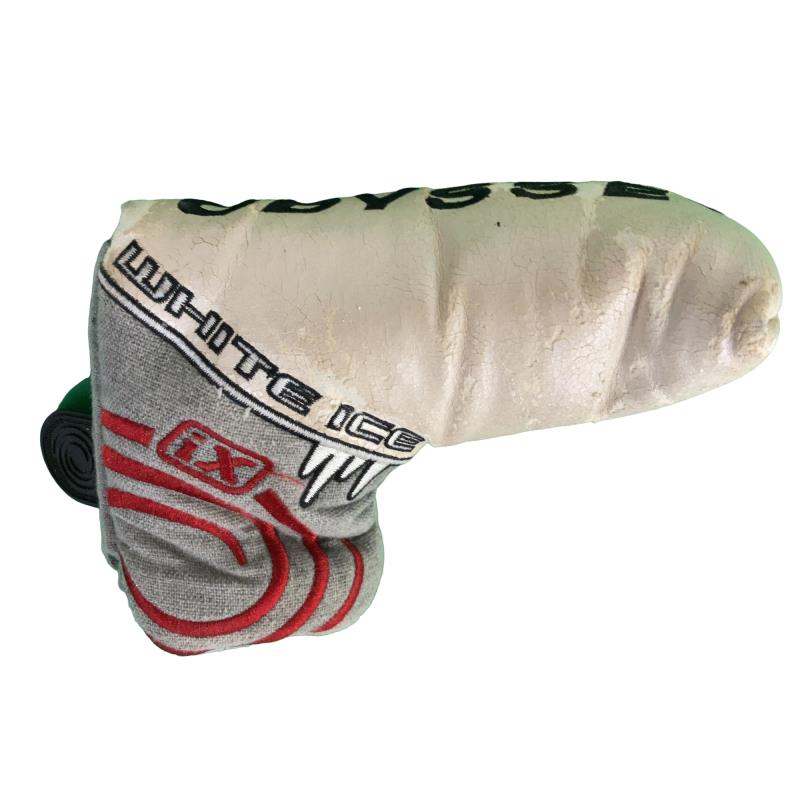 �v�g�h�s�d�@�h�b�d�@�����@���T�@�R�S�C���`