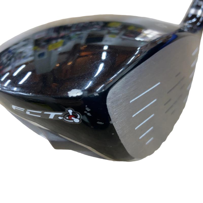 �q�X�@�@�X�D�T°�@�t�r�`