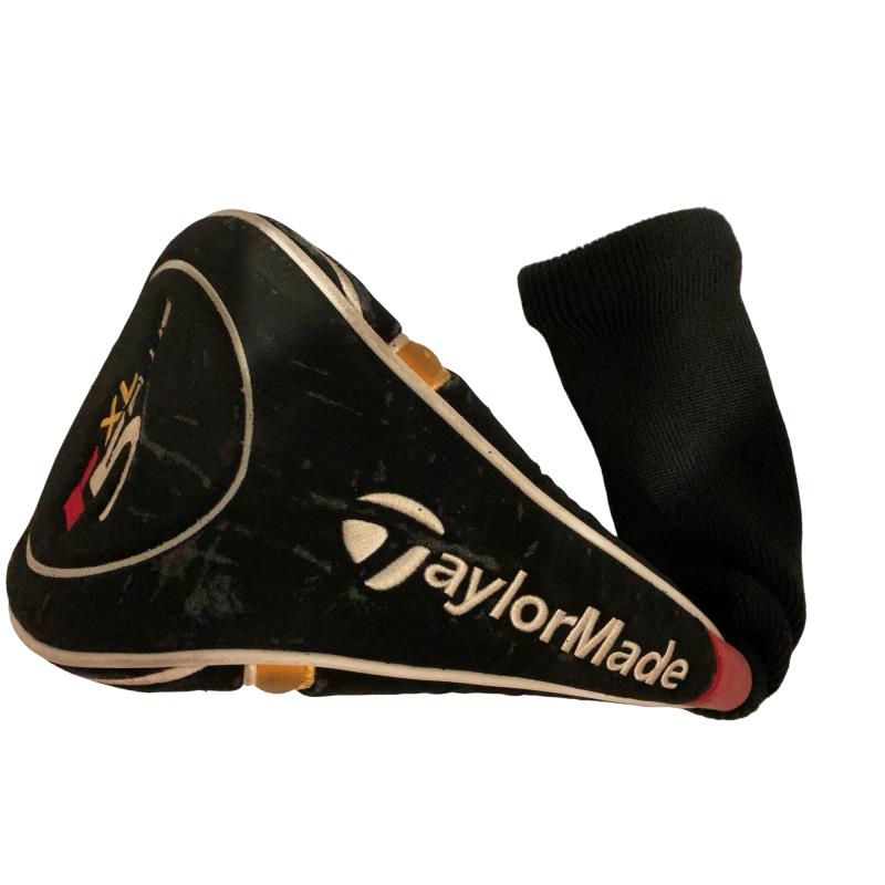 ���T�@�w�k�@�o�k�t�r�@�s�������@�c�@�P�O�D�T°