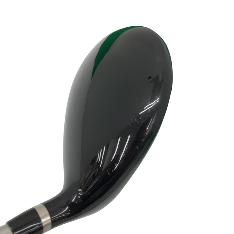 �q�l�w�i�Q�O�P�U�j�@�T�v