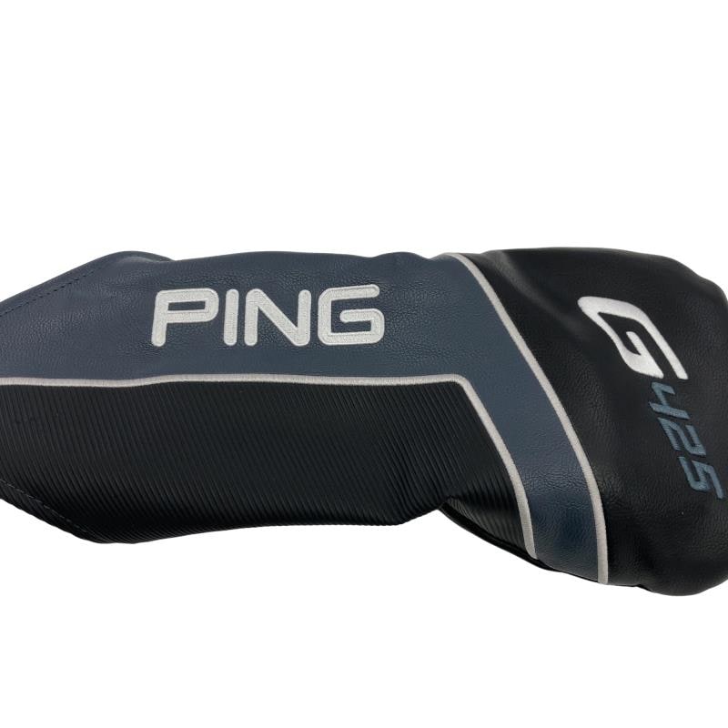 �f�S�Q�T�@�k�r�s�@�P�O�D�T°�i�A�[�R�X�t���j