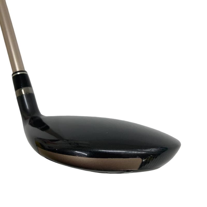 �k�r�i�Q�O�Q�R�j�@�t�T�@���f�B�[�X